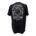 Tombstone Jersey<br><small>Longsleeve</small>