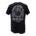 Tombstone Tee<br><small>Lifestyle</small>