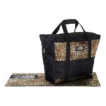 Dirtbags<br><small>Leopard</small>