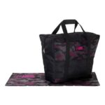 Dirtbags<br><small>Pink Camo</small>