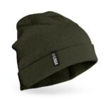 LRGA Beanie<br><small>Army</small>