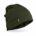 LRGA Beanie<br><small>Army</small>