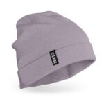 LRGA Beanie<br><small>Taupe</small>