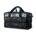 Toolbag<br><small>Black</small>