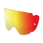 Goggle<br><small>Orange Mirror/Smoke</small>