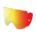 Goggle<br><small>Orange Mirror/Smoke</small>