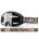 Goggle<br><small>Leopard</small>