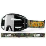 Goggle<br><small>Camo</small>