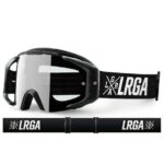 Goggle<br><small>Black</small>