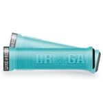C/S Regular Grip<br><small>Teal</small>