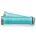 C/S Regular Grip<br><small>Teal</small>
