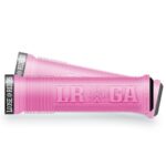 C/S Regular Grip<br><small>Pink</small>