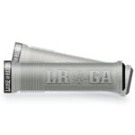 C/S Regular Grip<br><small>Grey</small>