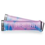 C/S Regular Grip<br><small>pink & Blue</small>