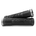 C/S Regular Grip<br><small>Black</small>