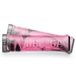 C/S Regular Grip<br><small>Pink & Black</small>