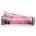 C/S Regular Grip<br><small>Pink & Black</small>
