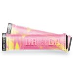 C/S Regular Grip<br><small>Pink & Yellow</small>