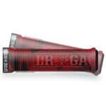 C/S Regular Grip<br><small>Red & Black</small>
