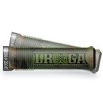 C/S Regular Grip<br><small>Camo</small>