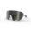 Stinger Sunglasses<br><small>White</small>