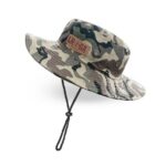 LRGA Booney Hat<br><small>Camo</small>