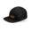 LRGA 5-Panel<br><small>Black</small>