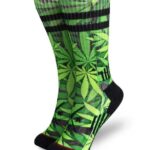 Technical Socks<br><small>420</small>