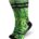 Technical Socks<br><small>420</small>