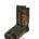 LRGA MTB Socks<br><small>Olive</small>