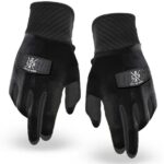 Freeride Glove<br><small>Black</small>