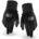 Freeride Glove<br><small>Black</small>