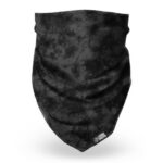 Tube Scarf<br><small>Tie Dye</small>