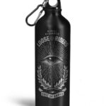 Drinking Bottles<br><small>Cult</small>