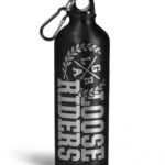 Drinking Bottles<br><small>Laurel</small>