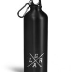 Drinking Bottles<br><small>X Logo</small>