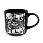 Mug<br><small>Cult</small>