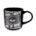Mug<br><small>Cult</small>
