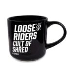 Mug<br><small>Logo Stack</small>