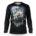 Dreamcatcher LS Jersey<br><small>Black</small>