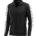 Track Jacket<br><small>Black</small>