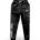 Classic Sweat Pant<br><small>Black</small>