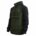 Softshell Anorak<br><small>Army</small>