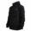 Softshell Anorak<br><small>Black</small>