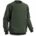 Softshell Crewneck<br><small>Army</small>