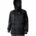 Fleece Jacket<br><small>Tech Men Fleece</small>