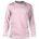 Basic Classic LS Jersey<br><small>Pink</small>