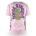 Shrooms SS Jersey<br><small>Pink</small>