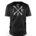 Bones SS Jersey<br><small>Black</small>