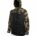 Windbreaker Jacket<br><small>Tech Men Windbreaker</small>